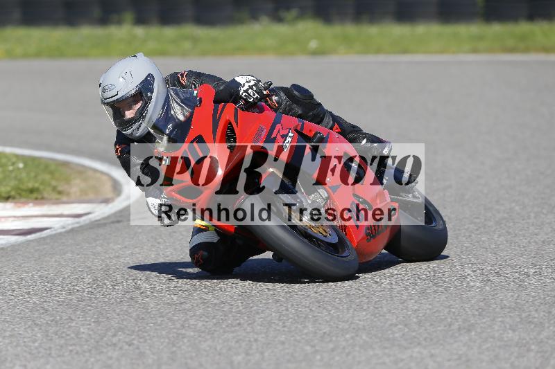 Archiv-2025/55 20.09.2025 Speer Racing ADR/Gruppe weiß/70